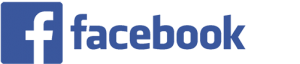 facebook footer