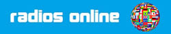 ascoltareradio.com