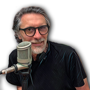 Andrea Torre