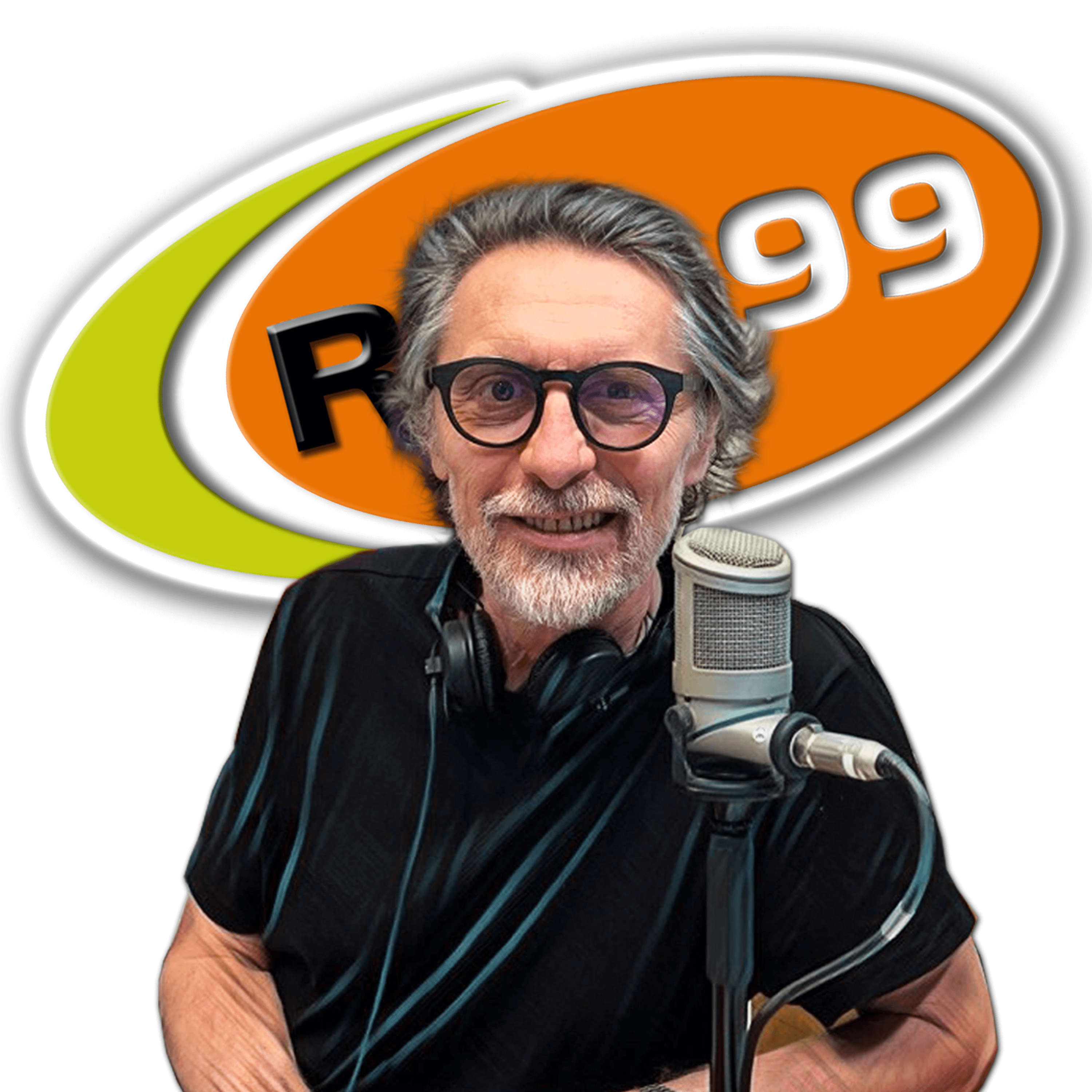 RadioStory – DiscoStory