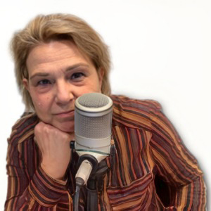 RTR99_Luciana Biondi 300x300