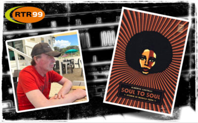 Speciale Torre 99 – Soul to Soul