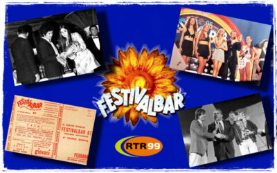 A Questo e Quello continua la storia del Festivalbar