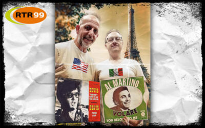 Questo e Quello e le cover più famose