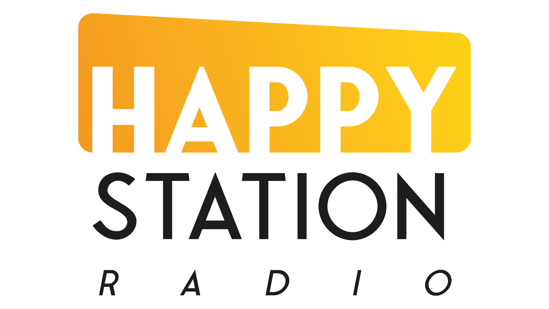 1920x1080 radio-pop-e-rock-logo