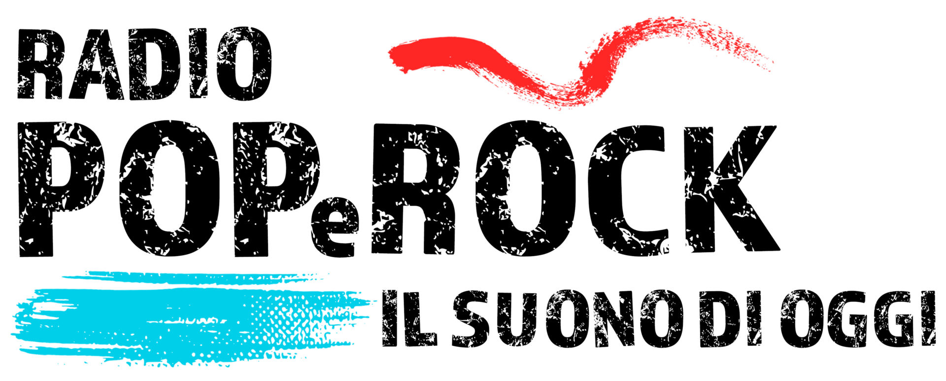 radio-pop-e-rock-logo-web radio-pop-e-rock-logo
