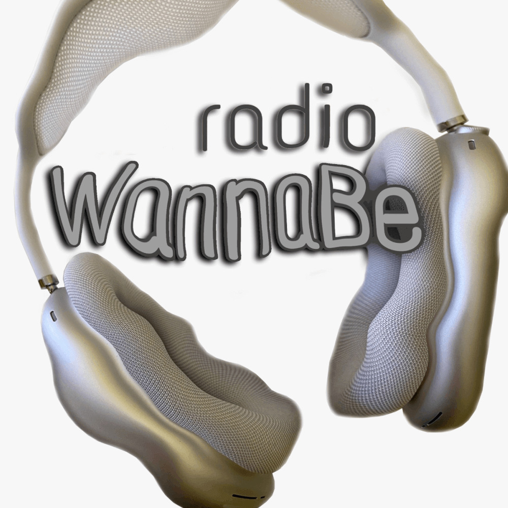 Radio WannaBe Comingsoon radio-pop-e-rock-logo