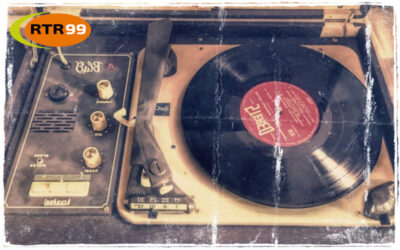 Quelli di Dieci Gran Varietà continuano a sfidarsi nel Pop e Rock