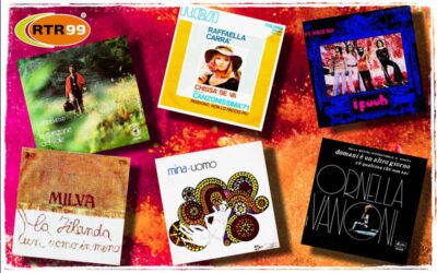 Hit Parade Story del 16 dicembre 2023