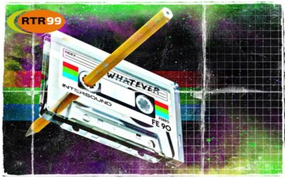 Continuano le sfide di Quelli di Dieci Gran Varietà