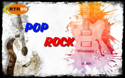 Scopri chi ha vinto le sfide tra il Pop e il Rock
