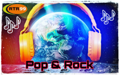 Quelli di Dieci si sfidano a colpi di Rock e Pop