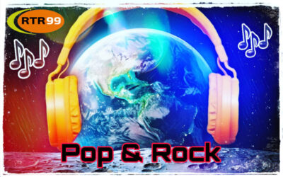 Scopri le sfide Pop e Rock di questa settimana