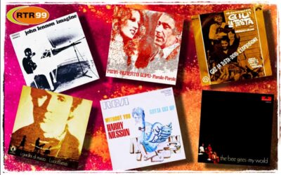 Hit Parade Story del 1 giugno 2024
