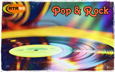 Scopri se ha vinto il Pop o il Rock