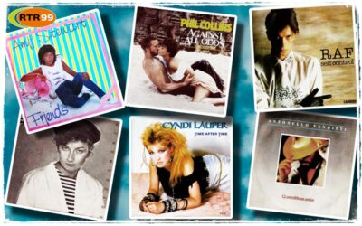 Hit Parade Story del 10 agosto 2024