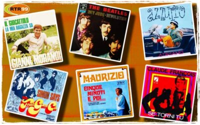 Hit Parade Story del 21 settembre 2024