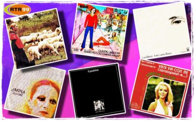 Hit Parade Story del 14 dicembre 2024