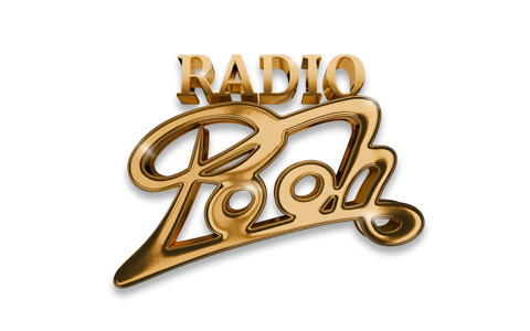 RTR99_Canale-Pooh